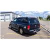 Image 3 : UNRESERVED! 2004 CADILLAC ESCALADE 4 DOOR AWD