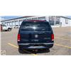 Image 4 : UNRESERVED! 2004 CADILLAC ESCALADE 4 DOOR AWD