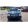 Image 8 : UNRESERVED! 2004 CADILLAC ESCALADE 4 DOOR AWD
