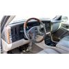 Image 9 : UNRESERVED! 2004 CADILLAC ESCALADE 4 DOOR AWD