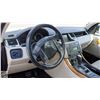 Image 10 : UNRESERVED! 2006 LAND ROVER SPORT 4 DOOR WAGON SC