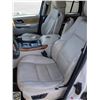 Image 12 : UNRESERVED! 2006 LAND ROVER SPORT 4 DOOR WAGON SC