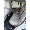 Image 13 : UNRESERVED! 2006 LAND ROVER SPORT 4 DOOR WAGON SC