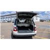Image 14 : UNRESERVED! 2006 LAND ROVER SPORT 4 DOOR WAGON SC