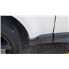 Image 15 : UNRESERVED! 2006 LAND ROVER SPORT 4 DOOR WAGON SC