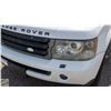 Image 16 : UNRESERVED! 2006 LAND ROVER SPORT 4 DOOR WAGON SC