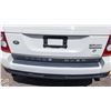 Image 21 : UNRESERVED! 2006 LAND ROVER SPORT 4 DOOR WAGON SC