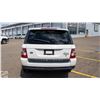 Image 4 : UNRESERVED! 2006 LAND ROVER SPORT 4 DOOR WAGON SC