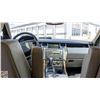Image 9 : UNRESERVED! 2006 LAND ROVER SPORT 4 DOOR WAGON SC
