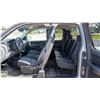 Image 10 : UNRESERVED! 2011 CHEVROLET SILVERADO