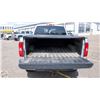 Image 11 : UNRESERVED! 2011 CHEVROLET SILVERADO