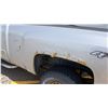Image 13 : UNRESERVED! 2011 CHEVROLET SILVERADO