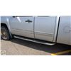 Image 14 : UNRESERVED! 2011 CHEVROLET SILVERADO