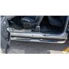 Image 15 : UNRESERVED! 2011 CHEVROLET SILVERADO