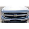 Image 16 : UNRESERVED! 2011 CHEVROLET SILVERADO