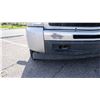 Image 17 : UNRESERVED! 2011 CHEVROLET SILVERADO
