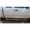 Image 18 : UNRESERVED! 2011 CHEVROLET SILVERADO