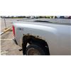 Image 19 : UNRESERVED! 2011 CHEVROLET SILVERADO
