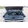 Image 21 : UNRESERVED! 2011 CHEVROLET SILVERADO