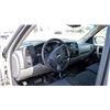 Image 23 : UNRESERVED! 2011 CHEVROLET SILVERADO