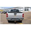 Image 4 : UNRESERVED! 2011 CHEVROLET SILVERADO