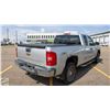 Image 5 : UNRESERVED! 2011 CHEVROLET SILVERADO
