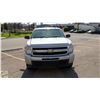 Image 8 : UNRESERVED! 2011 CHEVROLET SILVERADO
