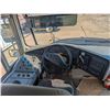 Image 10 : 2011 IC CORPORATION 3000 CE SCHOOL BUS