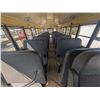 Image 11 : 2011 IC CORPORATION 3000 CE SCHOOL BUS