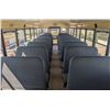 Image 12 : 2011 IC CORPORATION 3000 CE SCHOOL BUS