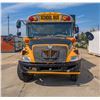 Image 2 : 2011 IC CORPORATION 3000 CE SCHOOL BUS