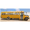 Image 4 : 2011 IC CORPORATION 3000 CE SCHOOL BUS