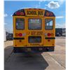Image 6 : 2011 IC CORPORATION 3000 CE SCHOOL BUS