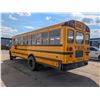 Image 7 : 2011 IC CORPORATION 3000 CE SCHOOL BUS