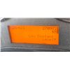 Image 9 : 2011 IC CORPORATION 3000 CE SCHOOL BUS