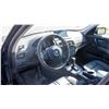 Image 10 : 2007 BMW X3