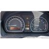 Image 11 : 2007 BMW X3