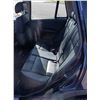 Image 12 : 2007 BMW X3