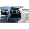 Image 13 : 2007 BMW X3