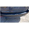 Image 14 : 2007 BMW X3