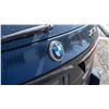 Image 15 : 2007 BMW X3