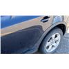 Image 16 : 2007 BMW X3