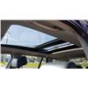 Image 18 : 2007 BMW X3