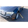 Image 19 : 2007 BMW X3