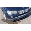 Image 20 : 2007 BMW X3