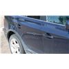 Image 21 : 2007 BMW X3