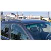 Image 22 : 2007 BMW X3