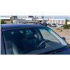 Image 23 : 2007 BMW X3