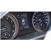 Image 25 : 2007 BMW X3