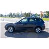 Image 2 : 2007 BMW X3